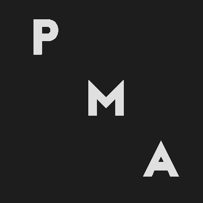 PMA