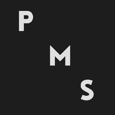 PMS